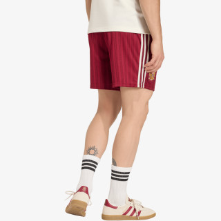 Adidas Rövidnadrág Spain 