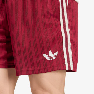 Adidas Rövidnadrág Spain 