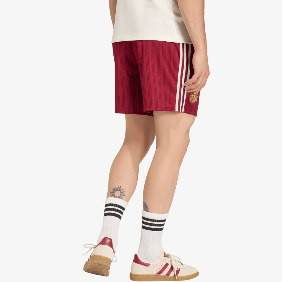 Adidas Rövidnadrág Spain 