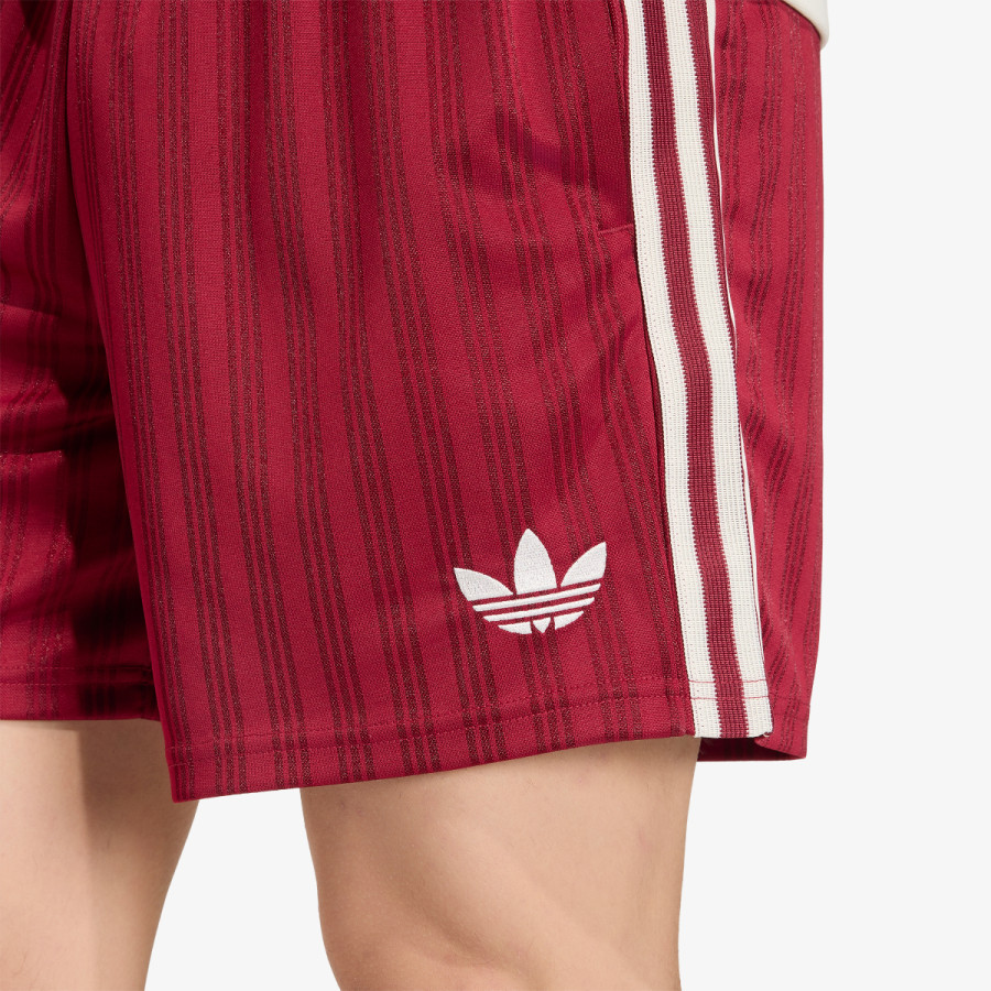 Adidas Rövidnadrág Spain 