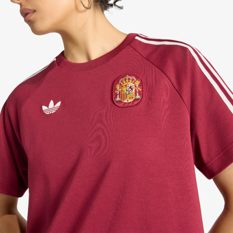 Adidas Ruhák Spain 