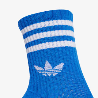 Adidas Zokni 3-Stripes 