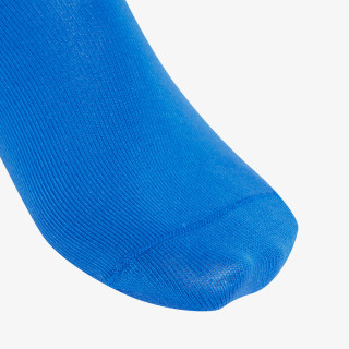Adidas Zokni 3-Stripes 