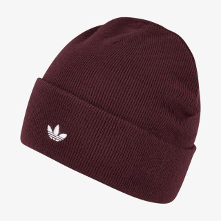 Adidas Sapka ADICOLOR CUFF B 