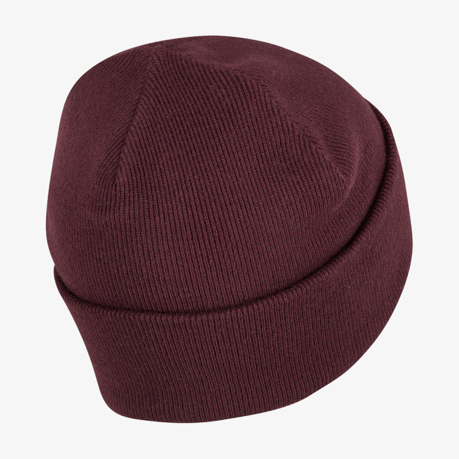 Adidas Sapka ADICOLOR CUFF B 