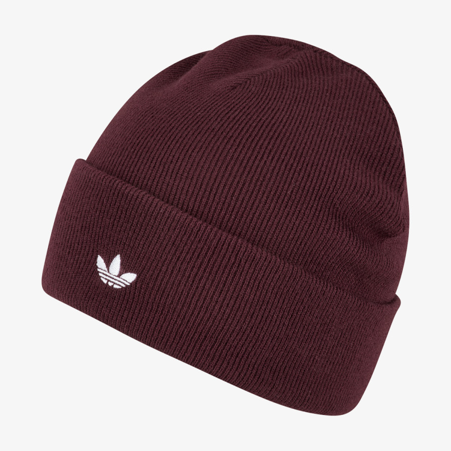 Adidas Sapka ADICOLOR CUFF B 