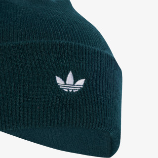 Adidas Sapka ADICOLOR CUFF B 