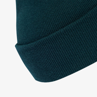 Adidas Sapka ADICOLOR CUFF B 