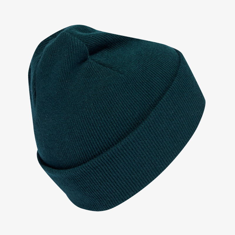 Adidas Sapka ADICOLOR CUFF B 