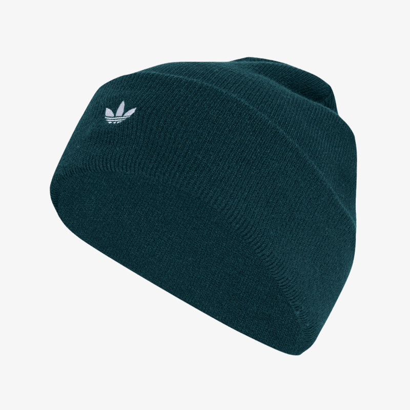 Adidas Sapka ADICOLOR CUFF B 
