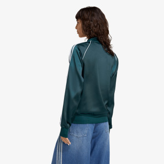 Adidas Pulóver Adicolor Satin 