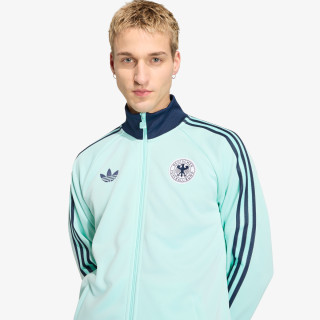 Adidas Pulóver Germany 