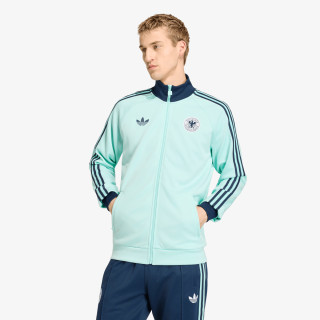 Adidas Pulóver Germany 