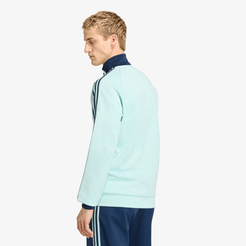 Adidas Pulóver Germany 