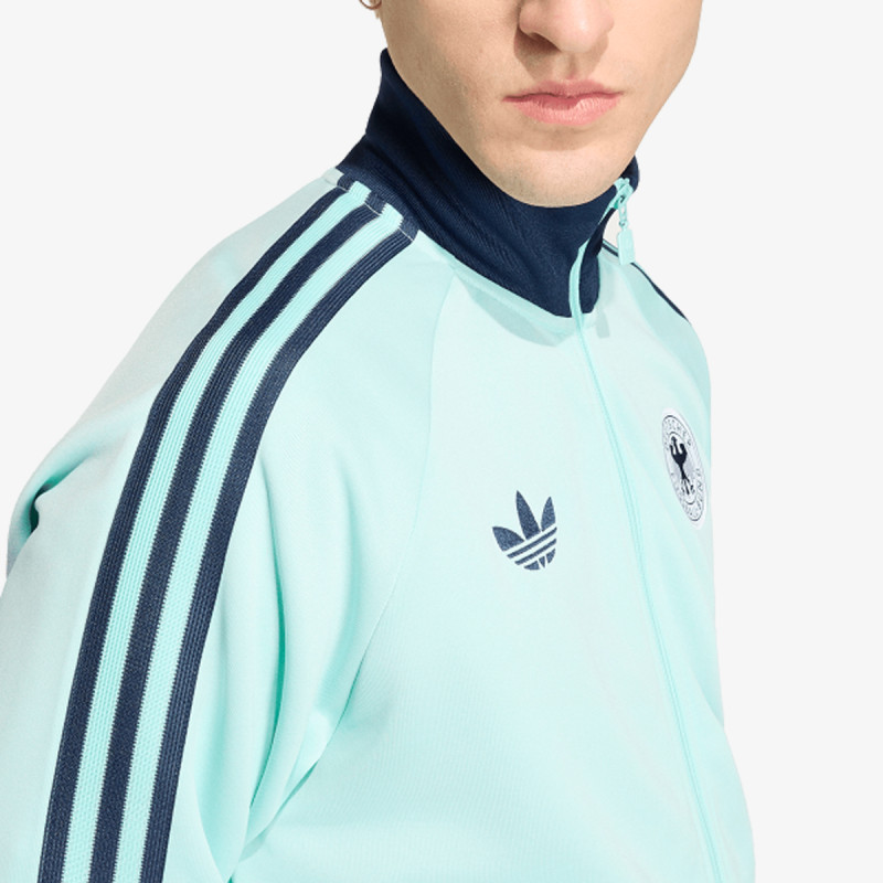 Adidas Pulóver Germany 