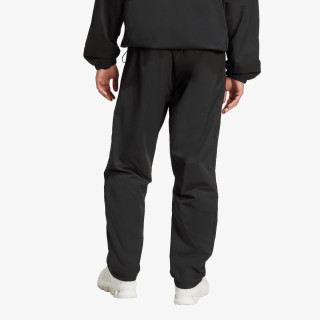 Adidas Melegítőnadrág Teamgeist Adicolor 