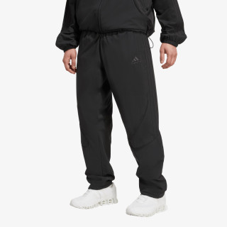 Adidas Melegítőnadrág Teamgeist Adicolor 