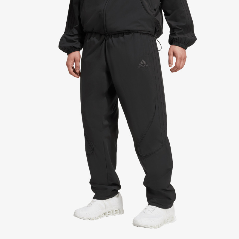 Adidas Melegítőnadrág Teamgeist Adicolor 