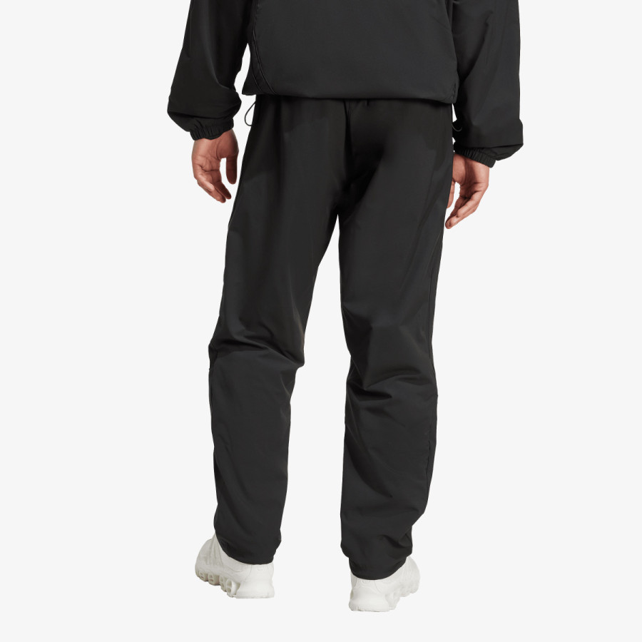 Adidas Melegítőnadrág Teamgeist Adicolor 