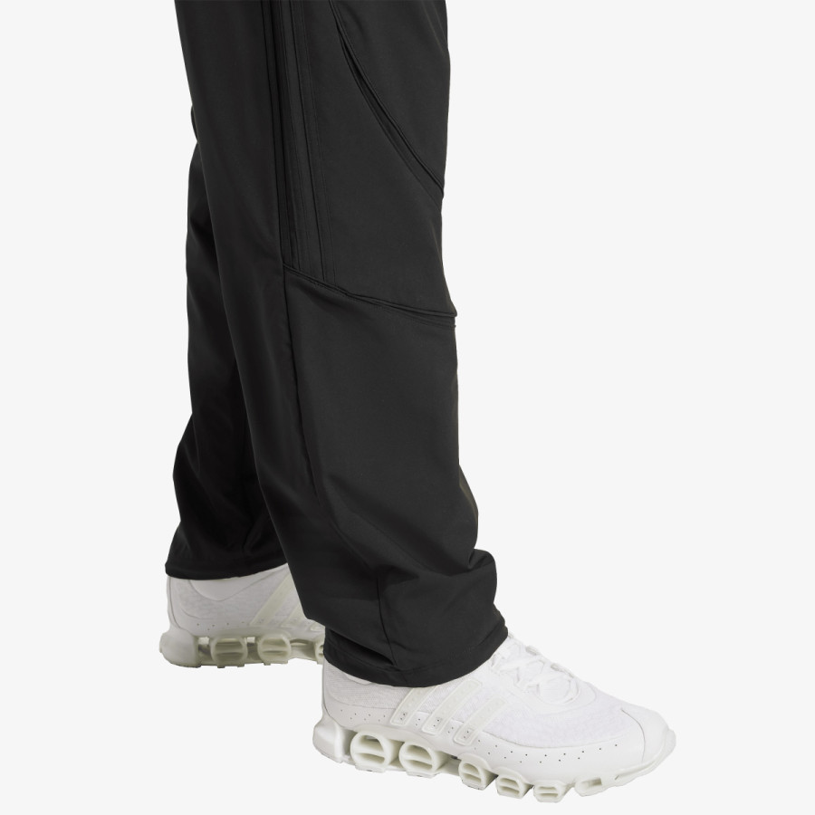Adidas Melegítőnadrág Teamgeist Adicolor 