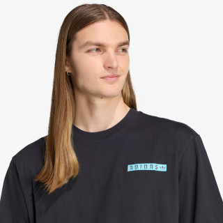 Adidas Póló Graphic 