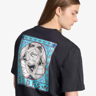 Adidas Póló Graphic 