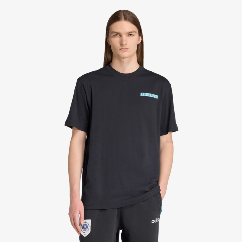 Adidas Póló Graphic 