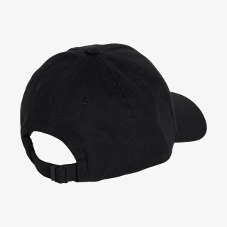 Adidas Baseball sapka EV.IC DAD CAP 