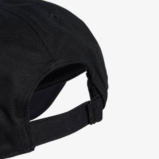 Adidas Baseball sapka EV.IC DAD CAP 