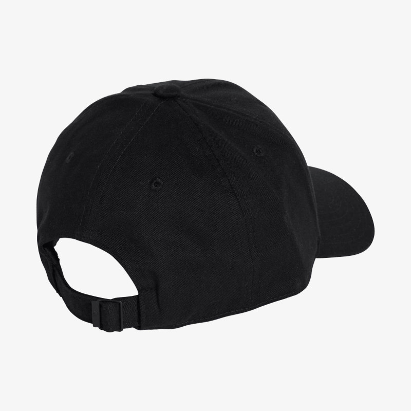 Adidas Baseball sapka EV.IC DAD CAP 