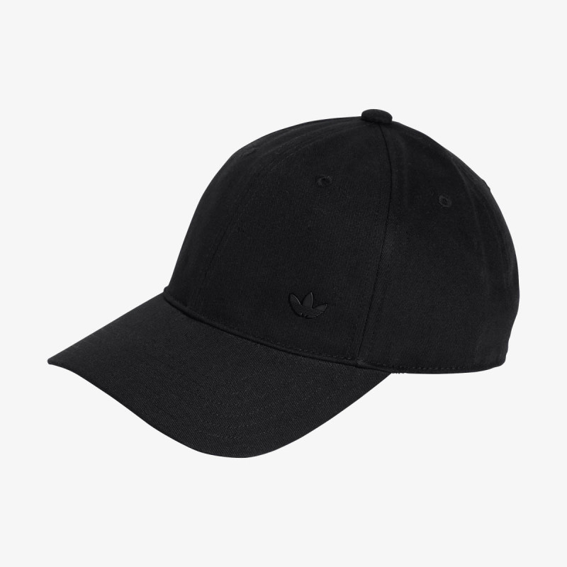 Adidas Baseball sapka EV.IC DAD CAP 