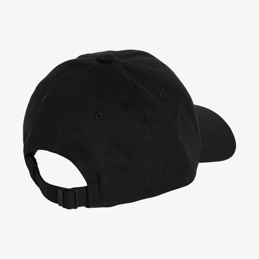 Adidas Baseball sapka EV.IC DAD CAP 