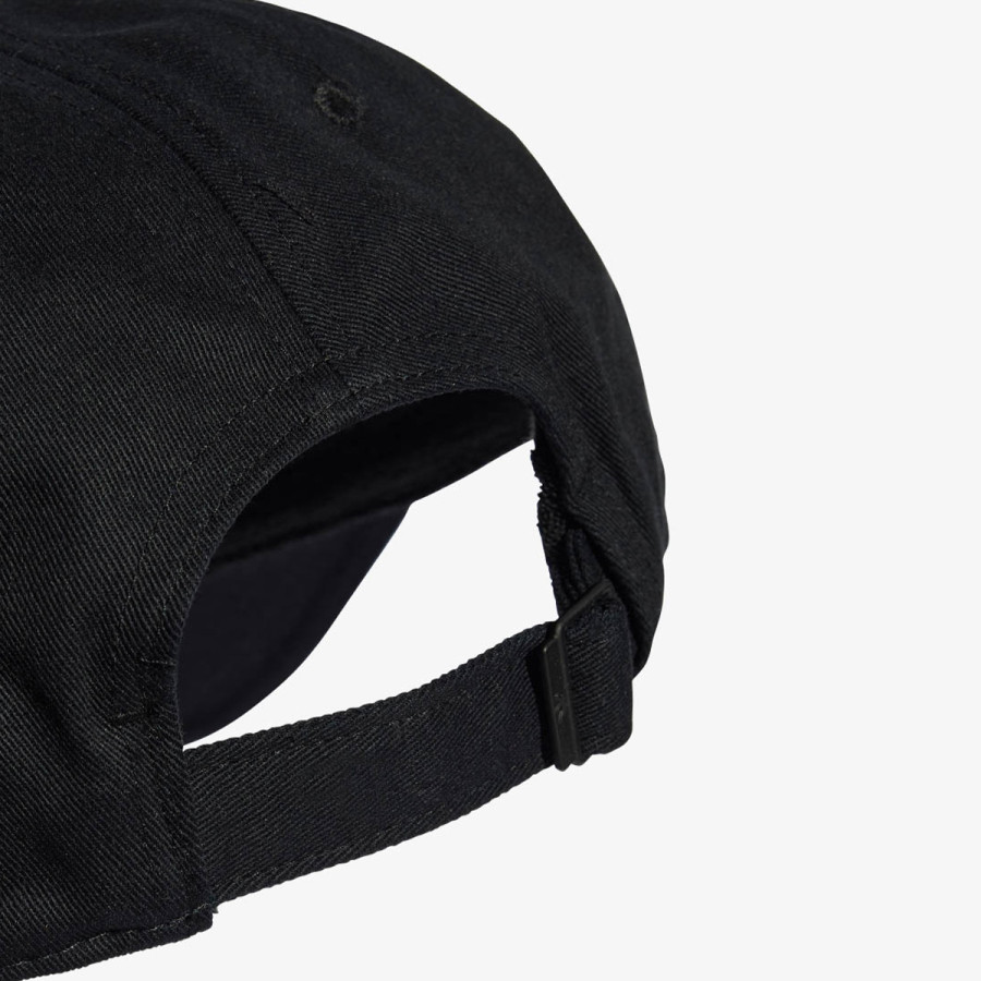 Adidas Baseball sapka EV.IC DAD CAP 