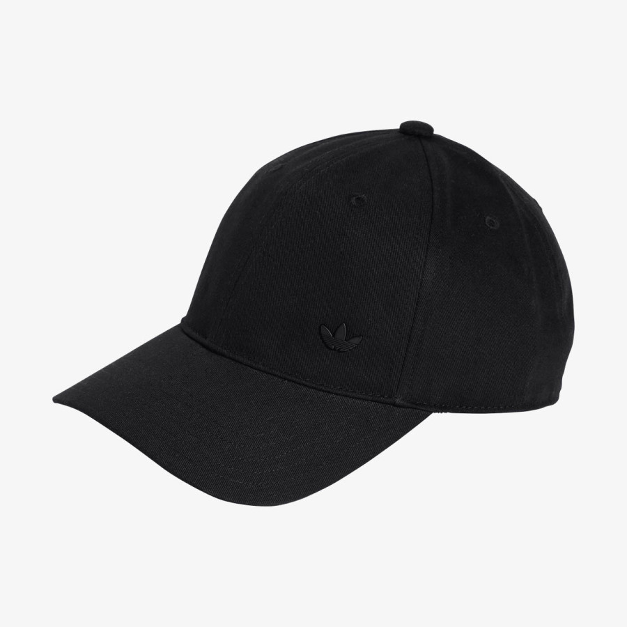 Adidas Baseball sapka EV.IC DAD CAP 