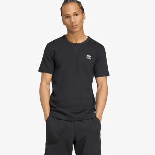 Adidas Póló ESS W TEE 