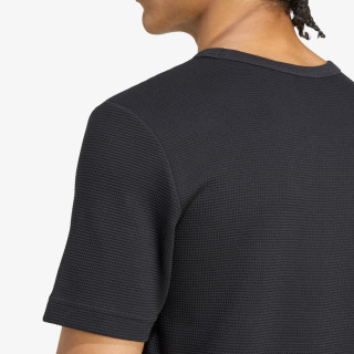 Adidas Póló ESS W TEE 