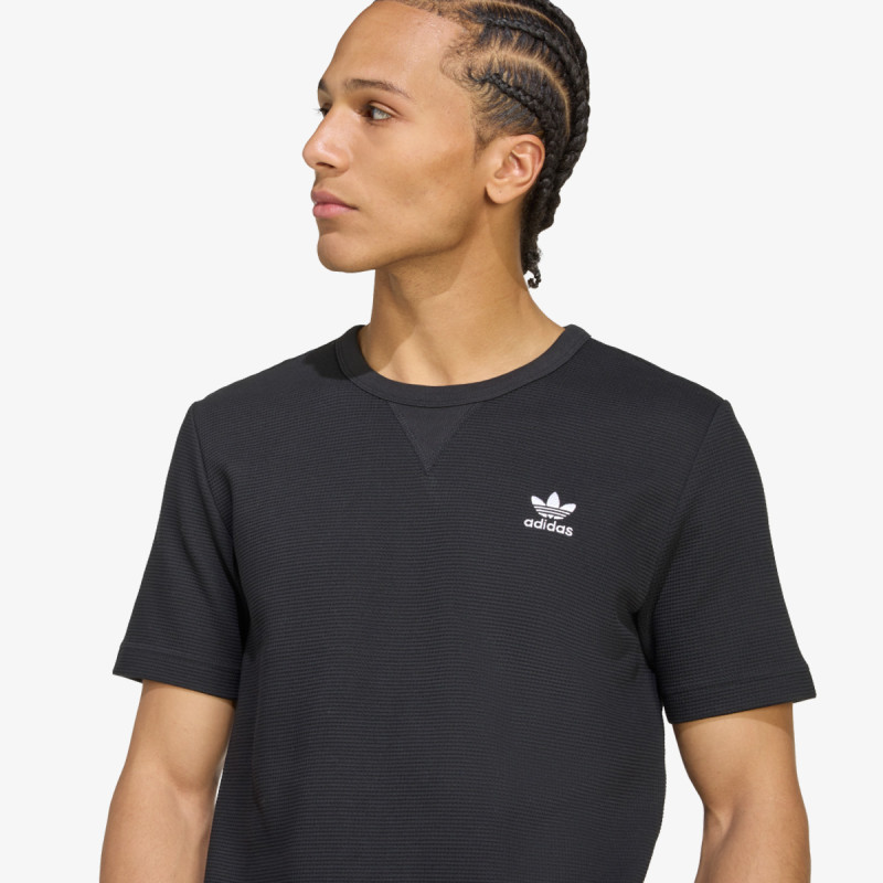 Adidas Póló ESS W TEE 