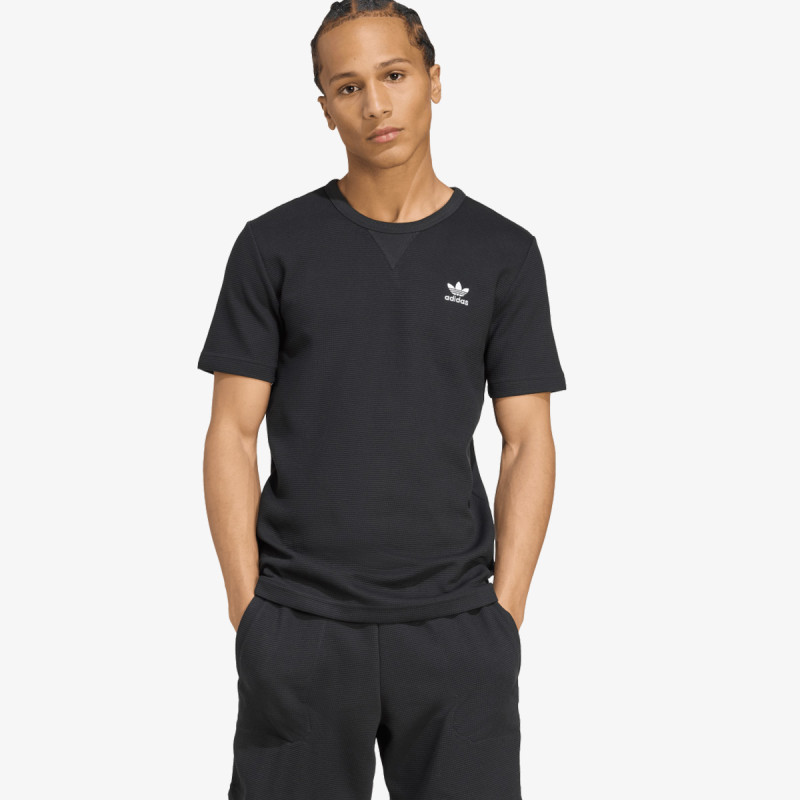 Adidas Póló ESS W TEE 