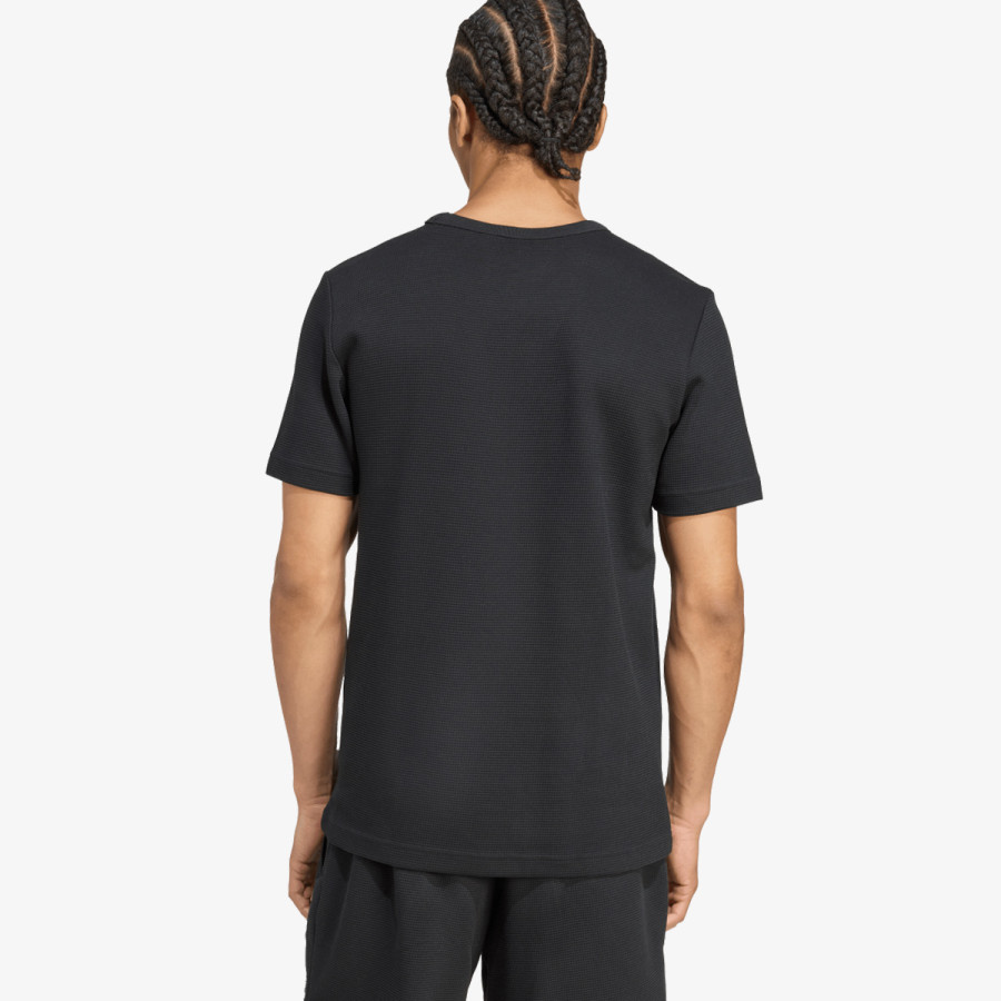 Adidas Póló ESS W TEE 