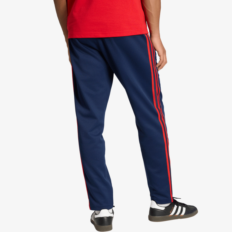 Adidas Melegítőnadrág Arsenal FC Originals 
