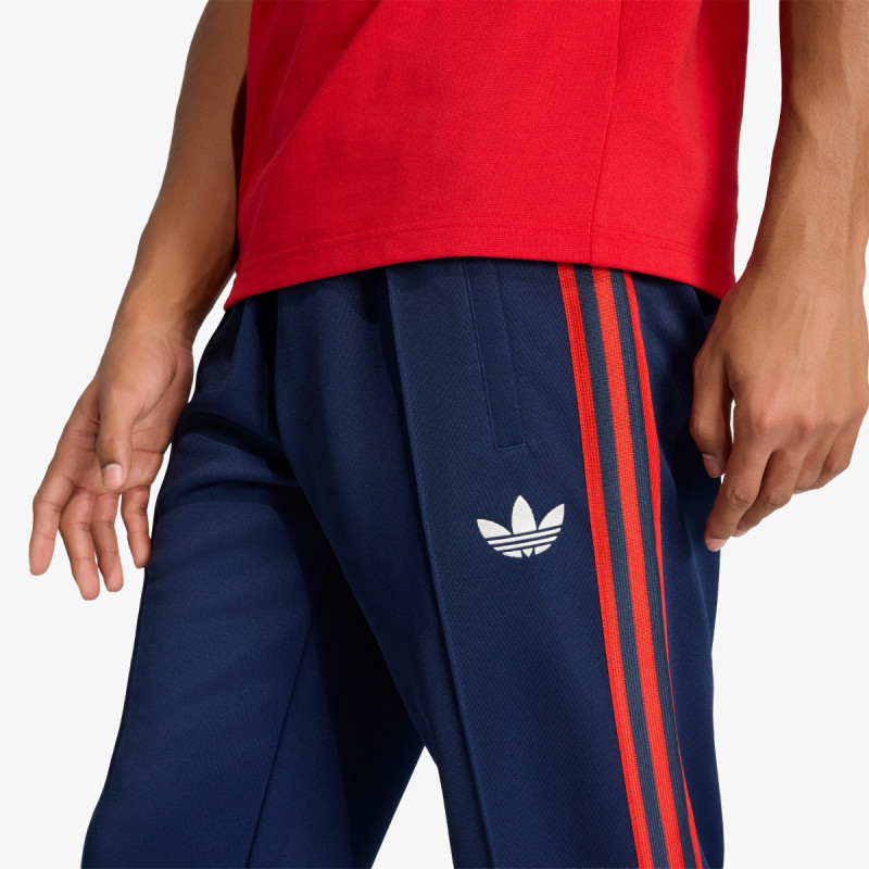 Adidas Melegítőnadrág Arsenal FC Originals 
