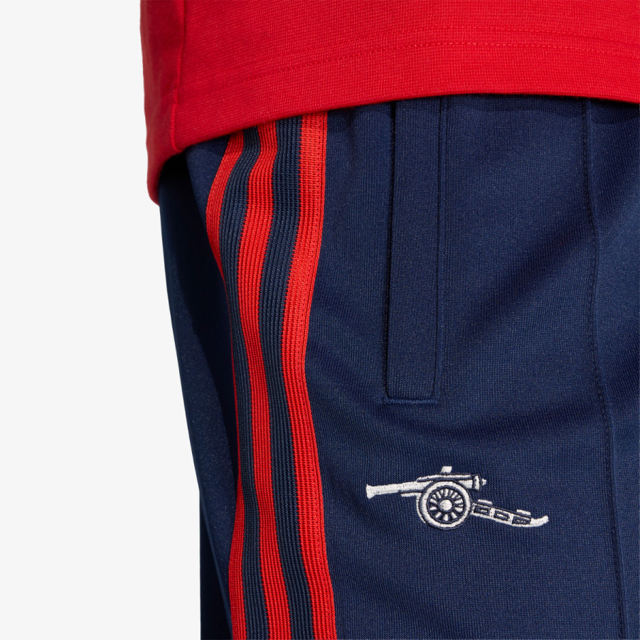 Adidas Melegítőnadrág Arsenal FC Originals 