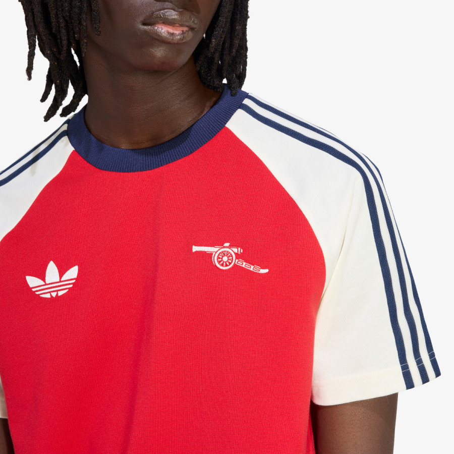 Adidas Póló Arsenal FC Originals 