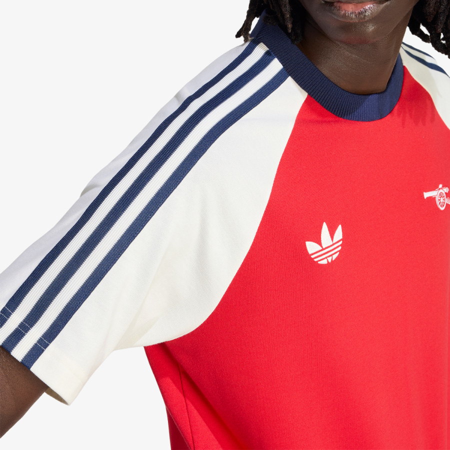 Adidas Póló Arsenal FC Originals 