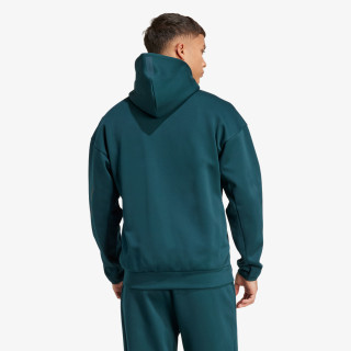 Adidas Pulóver Z.N.E. 
