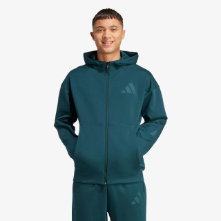 Adidas Pulóver Z.N.E. 
