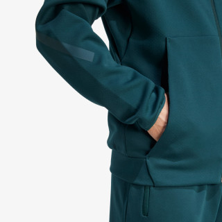 Adidas Pulóver Z.N.E. 