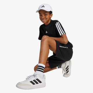 Adidas Rövidnadrág French Terry 