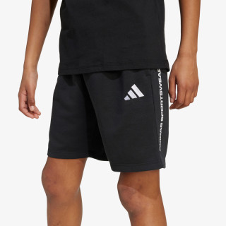 Adidas Rövidnadrág French Terry 
