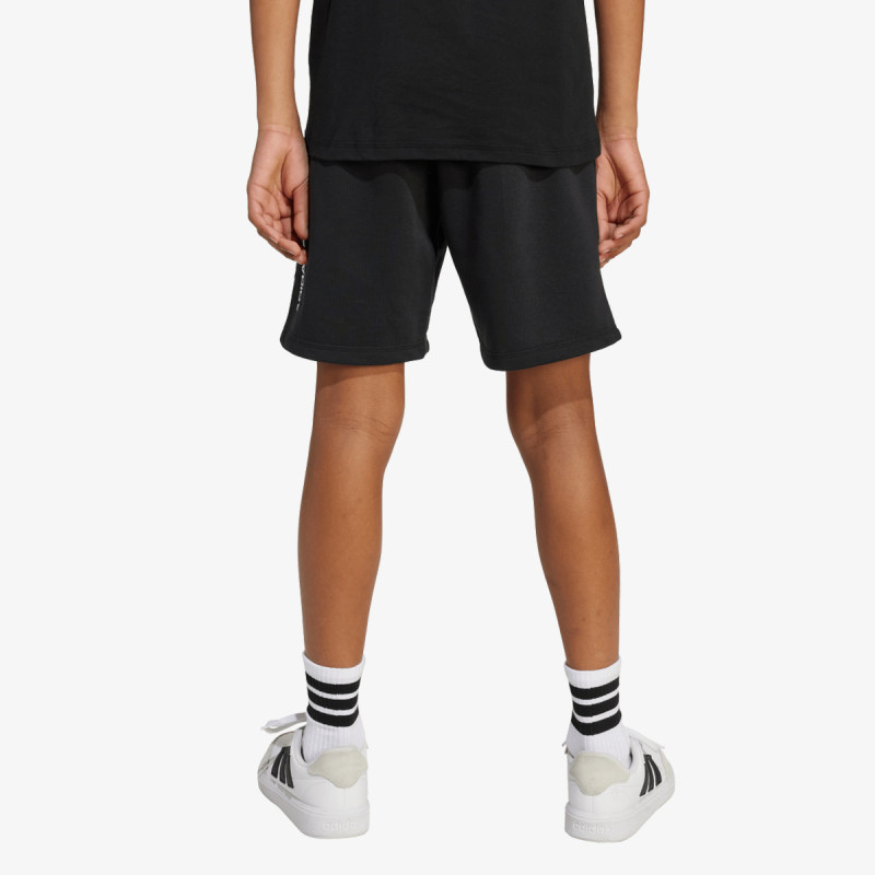 Adidas Rövidnadrág French Terry 